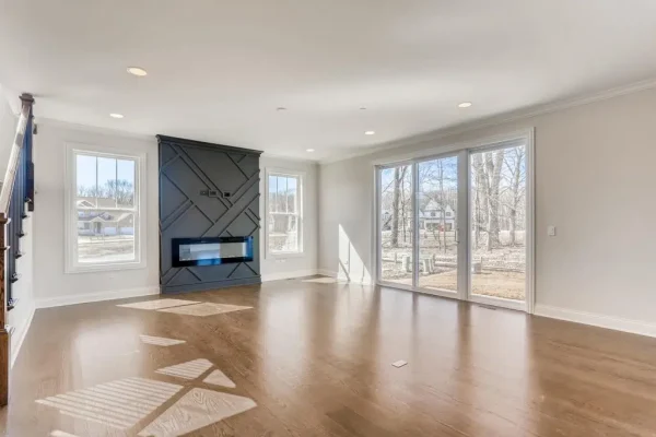 Vernon Hills 2